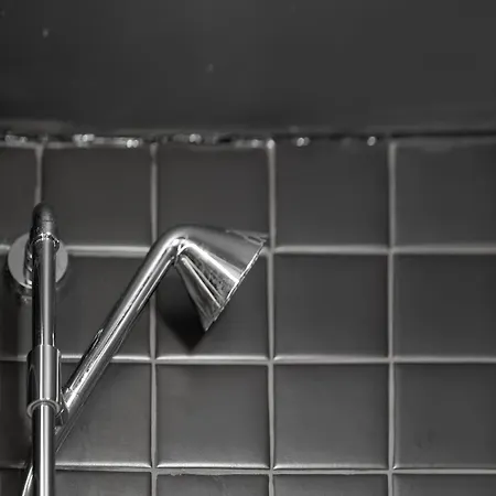 Apartmán Oenosuite - Loft D'artiste En Hyper-centre, Climatise *