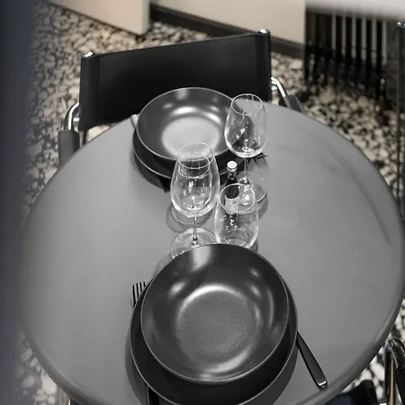 Oenosuite - Loft D'artiste En Hyper-centre, Climatise Apartmán Dijon